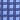 Revitalize blue silk Extra Long Tie