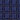Revitalize navy blue silk Extra Long Tie