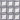 Revitalize silver silk Extra Long Tie