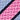 Spring Stripe blue silk Tie