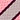Spring Stripe pink silk Tie