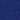 Navy with White Dots navy blue silk Extra Long Tie