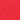Red with Navy Dots red silk Extra Long Tie