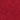 Crimson with Gold Dots red silk Extra Long Tie