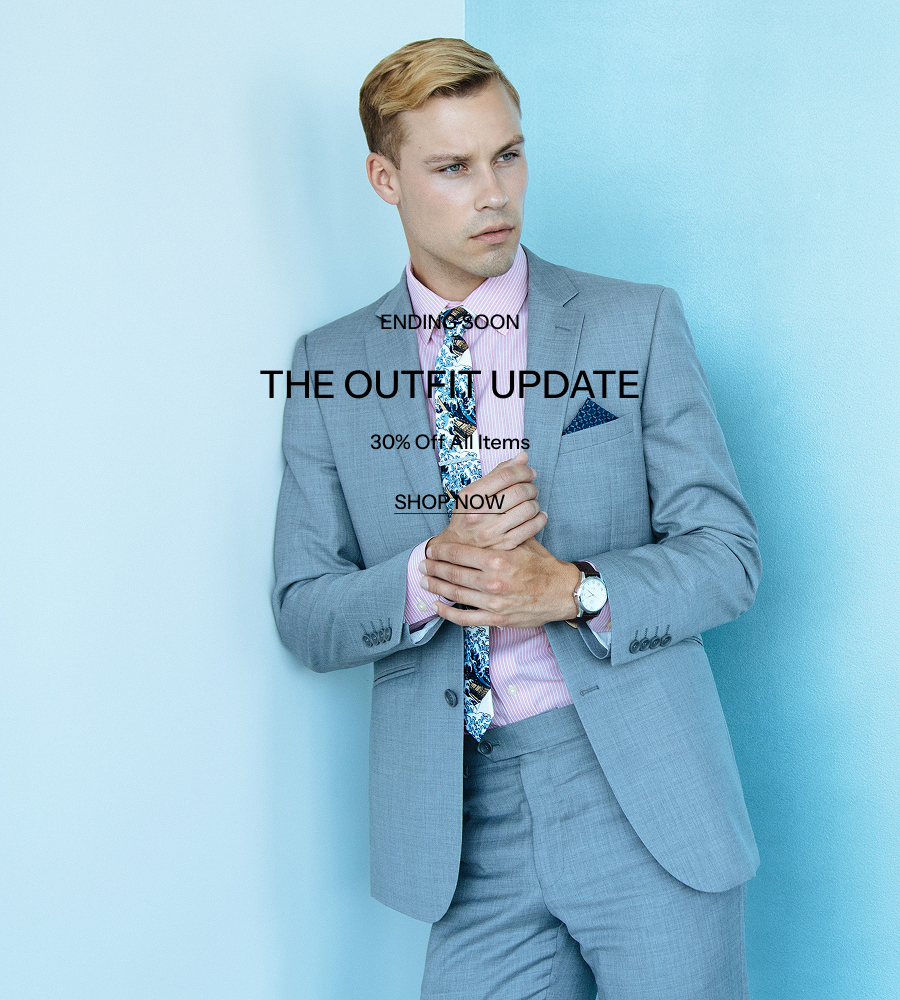 Better Beginnings 30% Off | Sitewide All Item